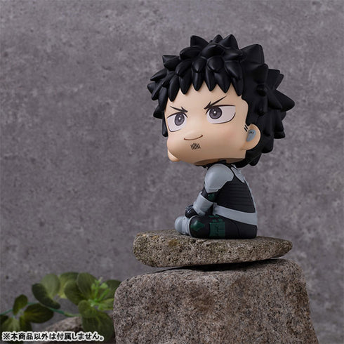 『怪獣8号』るかっぷ 日比野カフカ 【202507再販】